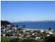 44a ROSLYN AVENUE, Kingston Beach TAS 7050