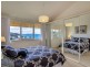 44a ROSLYN AVENUE, Kingston Beach TAS 7050