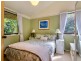 44a ROSLYN AVENUE, Kingston Beach TAS 7050
