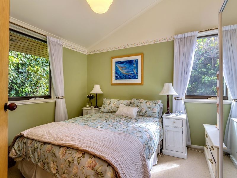 44a ROSLYN AVENUE, Kingston Beach TAS 7050