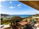 44a ROSLYN AVENUE, Kingston Beach TAS 7050