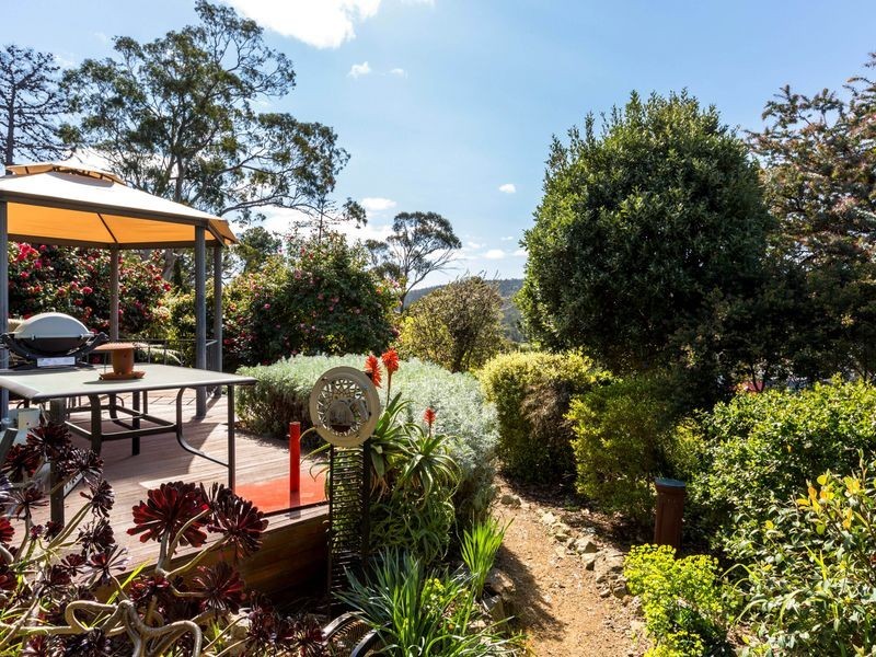 44a ROSLYN AVENUE, Kingston Beach TAS 7050