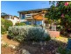 44a ROSLYN AVENUE, Kingston Beach TAS 7050