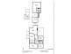 44a ROSLYN AVENUE, Kingston Beach TAS 7050 Floorplan