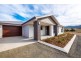 11 Coastal Drive, Seven Mile Beach TAS 7170