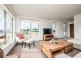 11 Coastal Drive, Seven Mile Beach TAS 7170