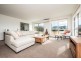 11 Coastal Drive, Seven Mile Beach TAS 7170
