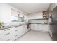 11 Coastal Drive, Seven Mile Beach TAS 7170