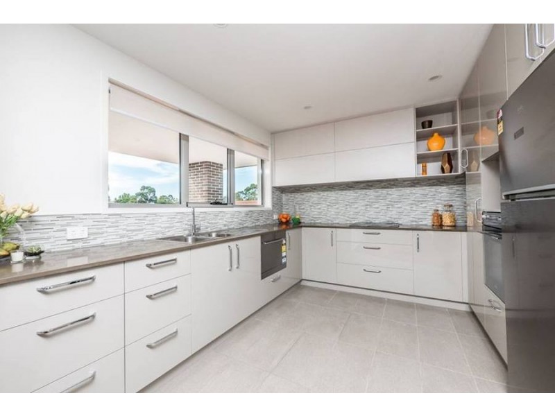 11 Coastal Drive, Seven Mile Beach TAS 7170