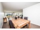 11 Coastal Drive, Seven Mile Beach TAS 7170