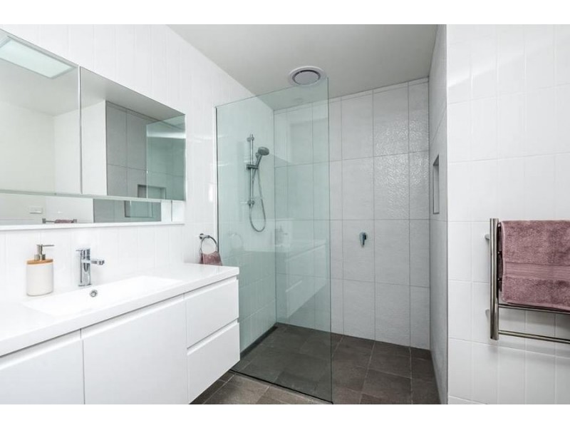 11 Coastal Drive, Seven Mile Beach TAS 7170