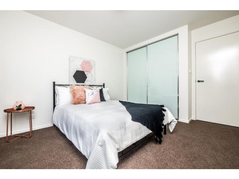 11 Coastal Drive, Seven Mile Beach TAS 7170