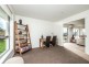 11 Coastal Drive, Seven Mile Beach TAS 7170