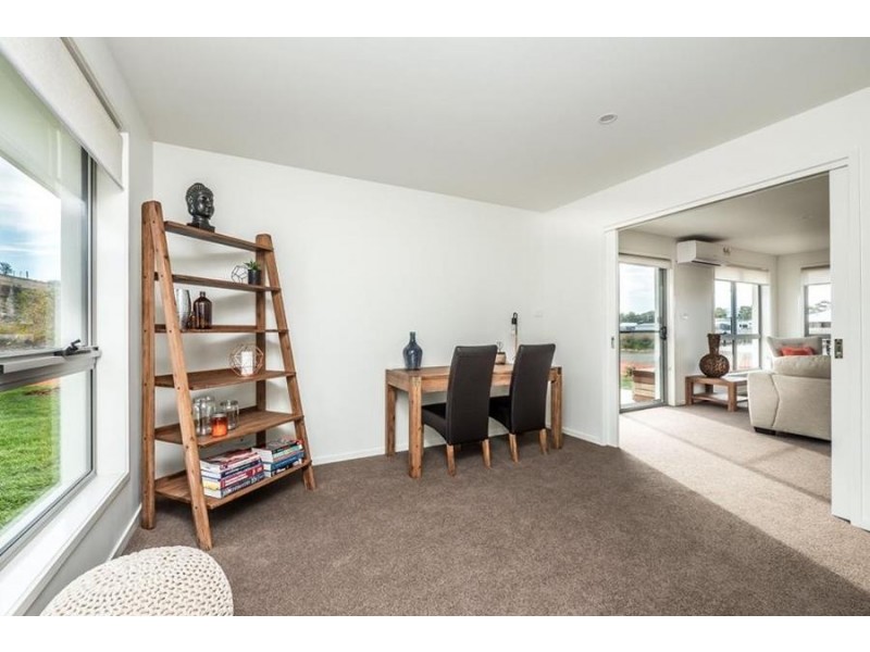 11 Coastal Drive, Seven Mile Beach TAS 7170