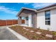 11 Coastal Drive, Seven Mile Beach TAS 7170