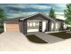 11 Coastal Drive, Seven Mile Beach TAS 7170