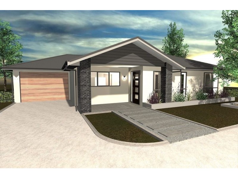11 Coastal Drive, Seven Mile Beach TAS 7170
