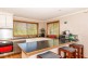31 Kenton Road, Geilston Bay TAS 7015
