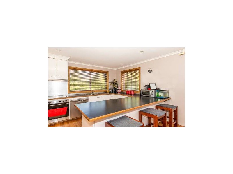 31 Kenton Road, Geilston Bay TAS 7015