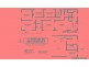31 Kenton Road, Geilston Bay TAS 7015 Floorplan