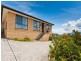 1/15 Nagle Place, Glenorchy TAS 7010