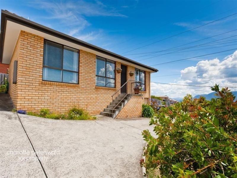 1/15 Nagle Place, Glenorchy TAS 7010