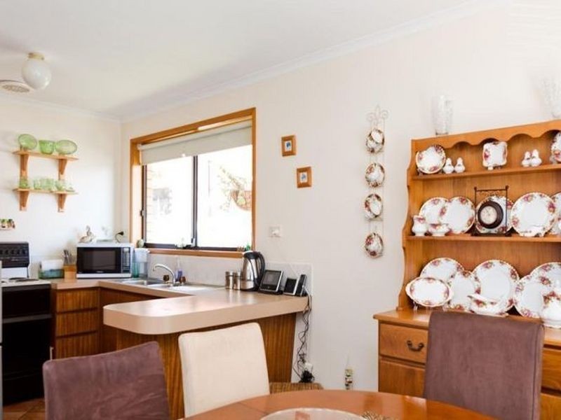 1/15 Nagle Place, Glenorchy TAS 7010
