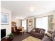 1/15 Nagle Place, Glenorchy TAS 7010