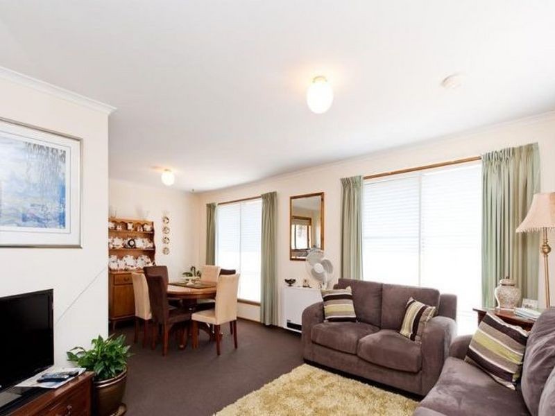 1/15 Nagle Place, Glenorchy TAS 7010