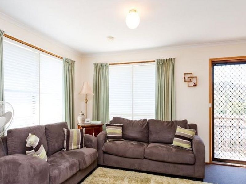 1/15 Nagle Place, Glenorchy TAS 7010