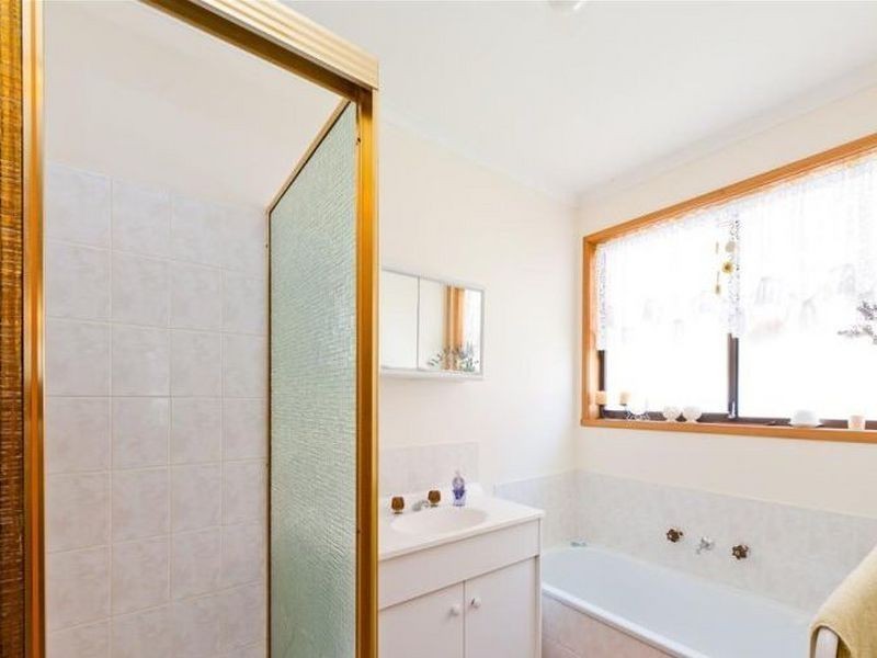1/15 Nagle Place, Glenorchy TAS 7010