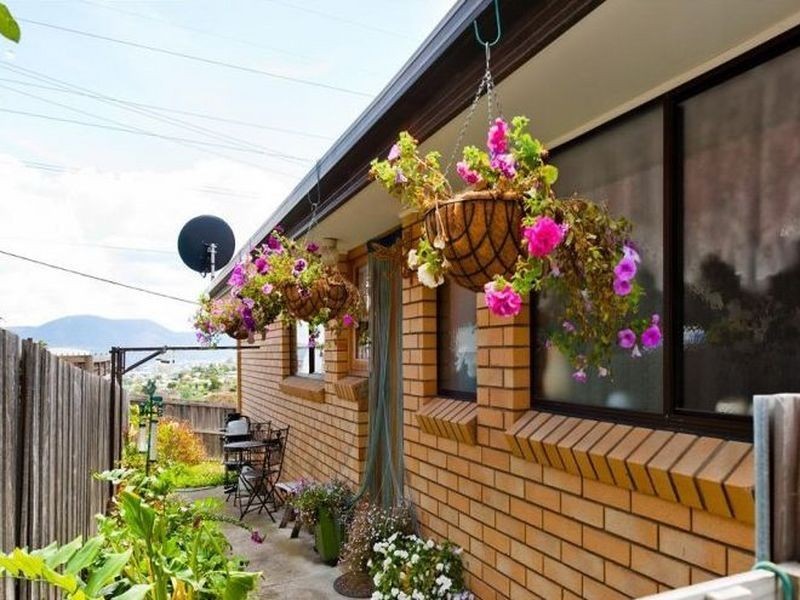 1/15 Nagle Place, Glenorchy TAS 7010