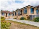 1/15 Nagle Place, Glenorchy TAS 7010