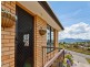 1/15 Nagle Place, Glenorchy TAS 7010