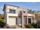 3/36 Maning Avenue, Sandy Bay TAS 7005
