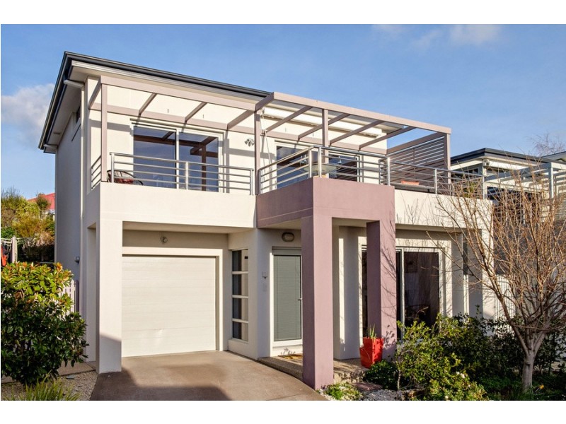 3/36 Maning Avenue, Sandy Bay TAS 7005