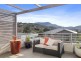 3/36 Maning Avenue, Sandy Bay TAS 7005