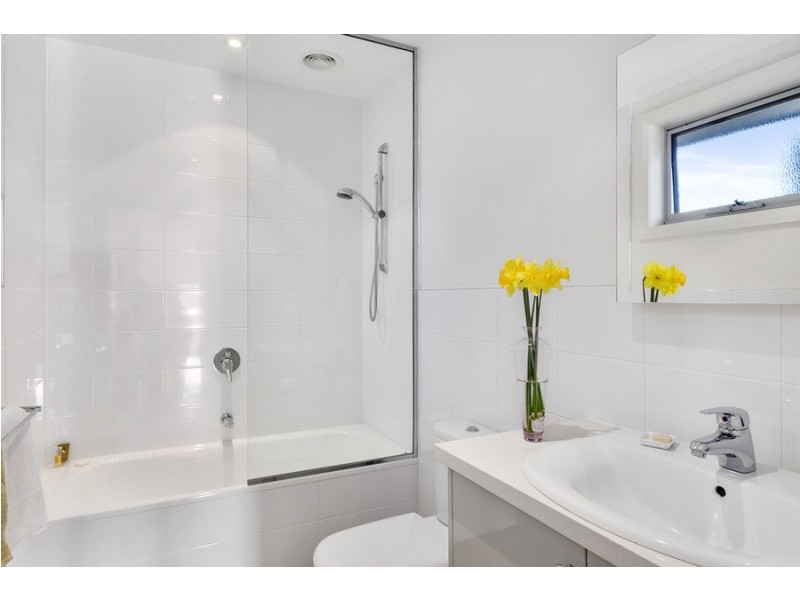 3/36 Maning Avenue, Sandy Bay TAS 7005