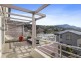 3/36 Maning Avenue, Sandy Bay TAS 7005