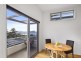 3/36 Maning Avenue, Sandy Bay TAS 7005