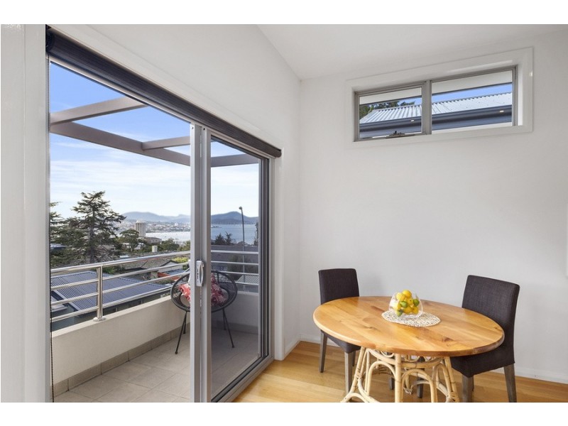 3/36 Maning Avenue, Sandy Bay TAS 7005