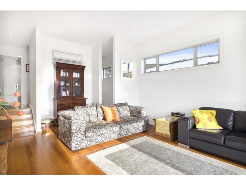 3/36 Maning Avenue, Sandy Bay TAS 7005