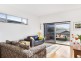 3/36 Maning Avenue, Sandy Bay TAS 7005