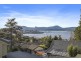 3/36 Maning Avenue, Sandy Bay TAS 7005