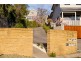 3/36 Maning Avenue, Sandy Bay TAS 7005