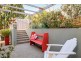 3/36 Maning Avenue, Sandy Bay TAS 7005