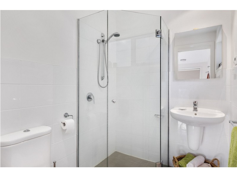 3/36 Maning Avenue, Sandy Bay TAS 7005