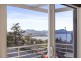 3/36 Maning Avenue, Sandy Bay TAS 7005