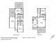 3/36 Maning Avenue, Sandy Bay TAS 7005 Floorplan