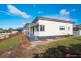 23 Cadbury Road, Claremont TAS 7011